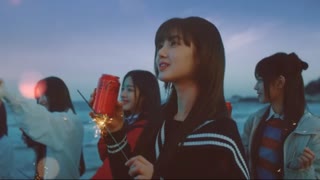 NewJeans - Zero (Official Video 2023)