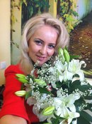 Фотография Ивановой Анны