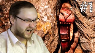 Far Cry Primal Прохождение ► ТЫ БЕЖАТЬ, ТИГР ДОГОНЯТЬ ► #1
