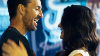 Jake Owen - Made For You (Official Video 2020)