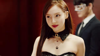 TWICE - Perfect World (Official Video 2021)