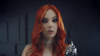 Gromee x Olivia Addams - Broken (Official Video 2021)