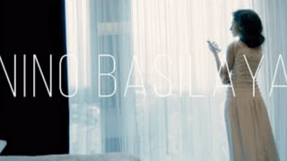 Nino Basilaya - В ожидании тебя (Премьера 2021)