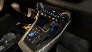 РАВ4 РЕСТАЙЛИНГ 4WD +7 (909) 999-08-70