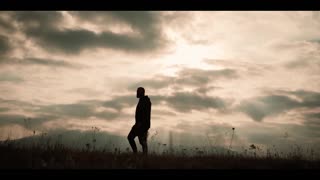 Sevak - Жди меня там (Mood Video)