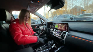 КАК ВЫГЛЯДИТ СОРЕНТО ТОП +7 (909) 999-08-70