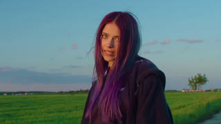Roxen - How To Break A Heart (Official Video 2020)