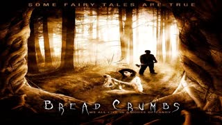 Хлебные крошки (2011)
