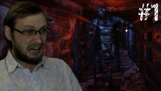 Doorways The Underworld ► ДАВАЙ ВИЗЖАТЬ ВМЕСТЕ ► #1
