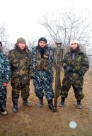 Амир ибн аль-Хатта́б фотография #13 (источник - https://vk.com/id162923)