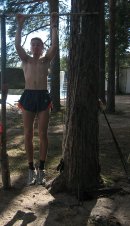 Любчик Чолій фотография #2 (источник - https://vk.com/id377707385)