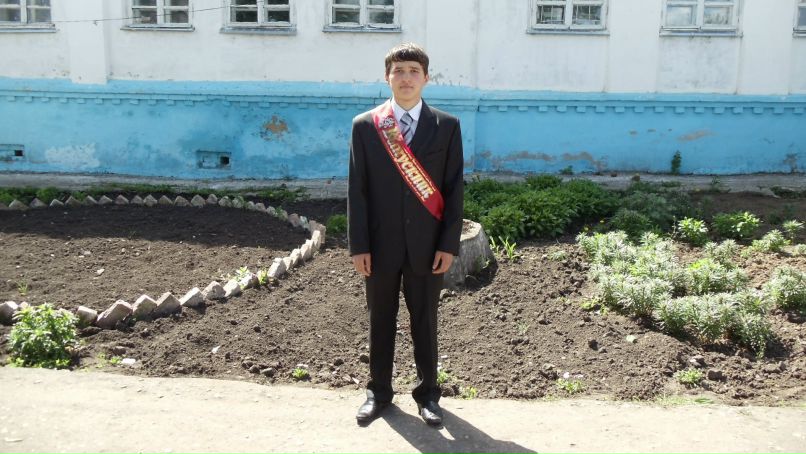 Елена Леванова фотография #6