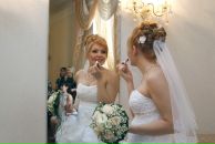 Фотография Загребиной Ольги