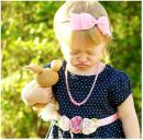 Юлія Дмуховська фотография #42 (источник - https://vk.com/id16371595)