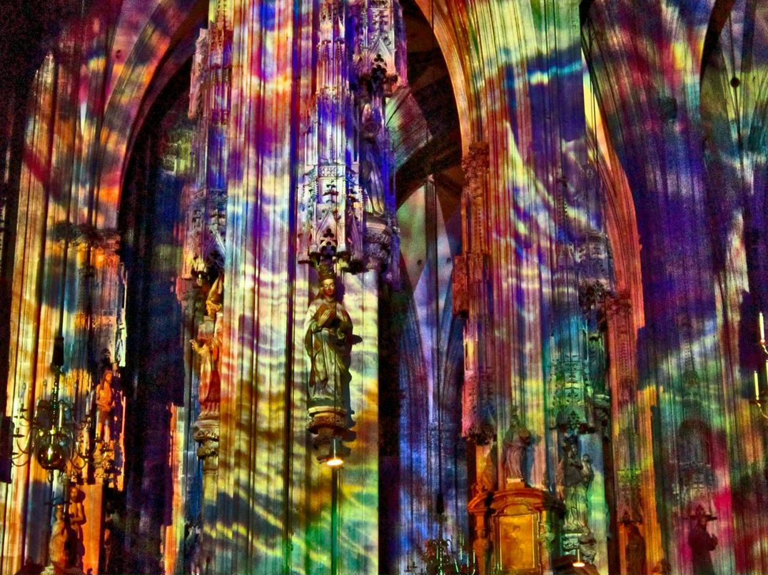 Иван Лыков фотография #21