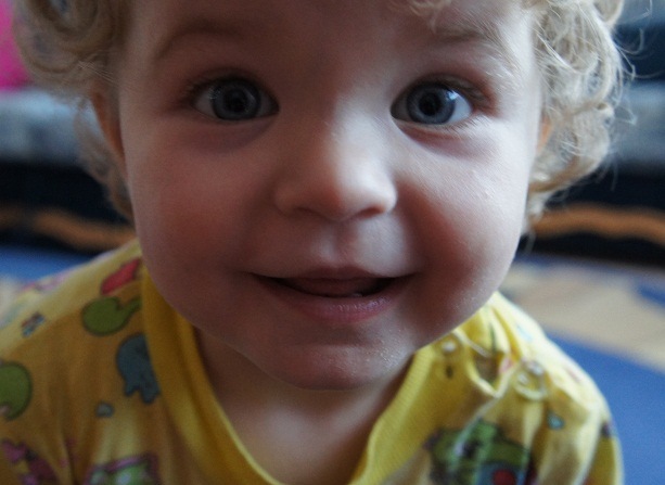 Слава Дэнс фотография #32