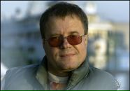 Фотография Victorov Victor