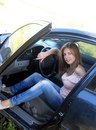 Кароліна Лемішко фотография #15 (источник - https://vk.com/id113345745)