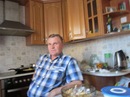 Фотография Фениева Виктора