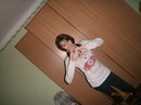 Діана Курило фотография #33 (источник - https://vk.com/id157078953)