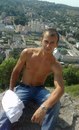 Олег Парій фотография #25 (источник - https://vk.com/id160909647)