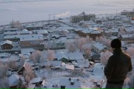 Фотография Маркер Наталья