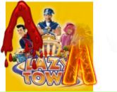 Маша Павлінская фотография #2 (источник - https://vk.com/id67415217)