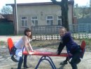 Ірулька Партика фотография #9 (источник - https://vk.com/id68076078)