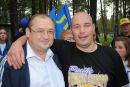Фотография Панькова Василия