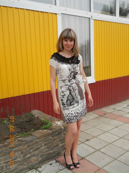 №19, Юлия Бирюкова, 37 лет, Усолье-Сибирское №19, Юлия Бирюкова, 37 лет, Усолье-Сибирское