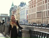 Фотография Силантьевой Ольги