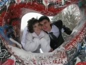 Фотография Филатовой Татьяны