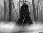 Фотография Безугловой Саши