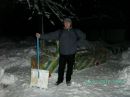 Ясик Газукин фотография #36 (источник - https://vk.com/id145188939)