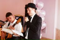 Фотография Рудова Александра