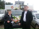 Фотография Александр Баев