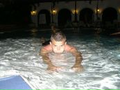 Фотография Коркина Павла