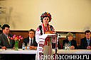 Джастіна Мельник фотография #40 (источник - https://vk.com/id98464134)
