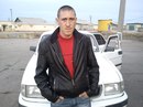 Александр Ишмухаметов фотография #7 (источник - https://vk.com/id169369543)