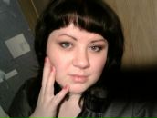 Фотография Вологиной Марии