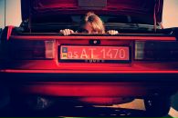 Фотография Полищук Дмитрий