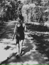 Наташка Константинова фотография #45 (источник - https://vk.com/id145269791)