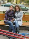 Юлічка Василенко фотография #32 (источник - https://vk.com/id136746622)