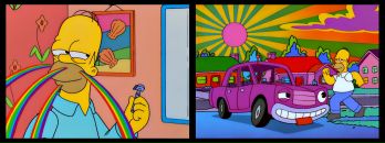 Some One фотография #18 (источник - https://vk.com/id248861)