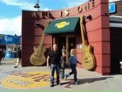 Burak Senyuva фотография #2 (источник - https://vk.com/id93988642)