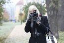 Svetlana ♥♥♥ фотография #8 (источник - https://vk.com/id151328147)