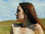 Фотография Михеевой Елены