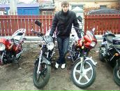 Діма Шинкарчук фотография #19 (источник - https://vk.com/id40971890)