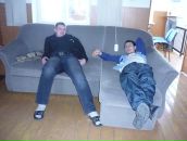 Фотография Кириллова Максима