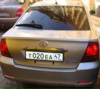 Сергей Григорьев фотография #4 (источник - https://vk.com/id543919)